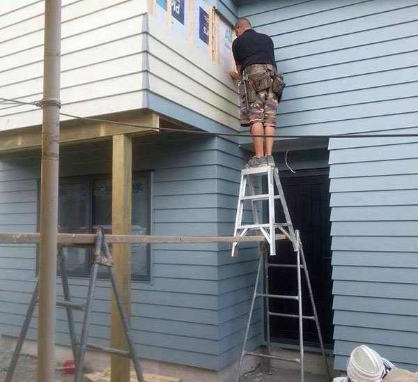 ladder-double.jpg
