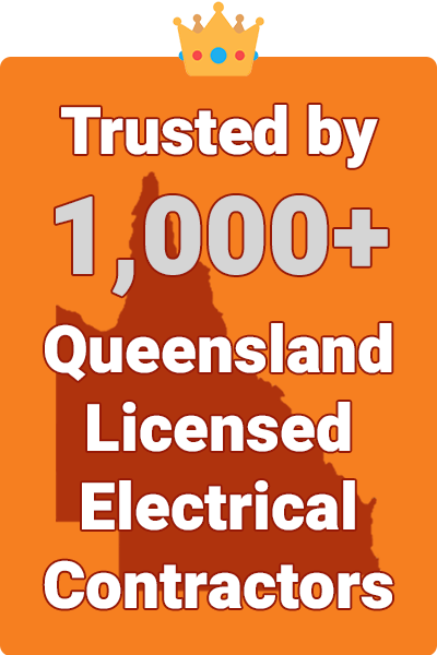 QLD Electrical Contractor Insurance